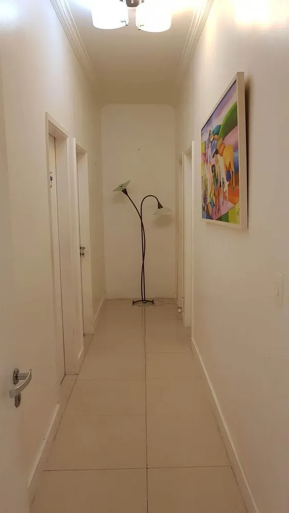 Apartamento, 3 quartos, 150 m² - Foto 17