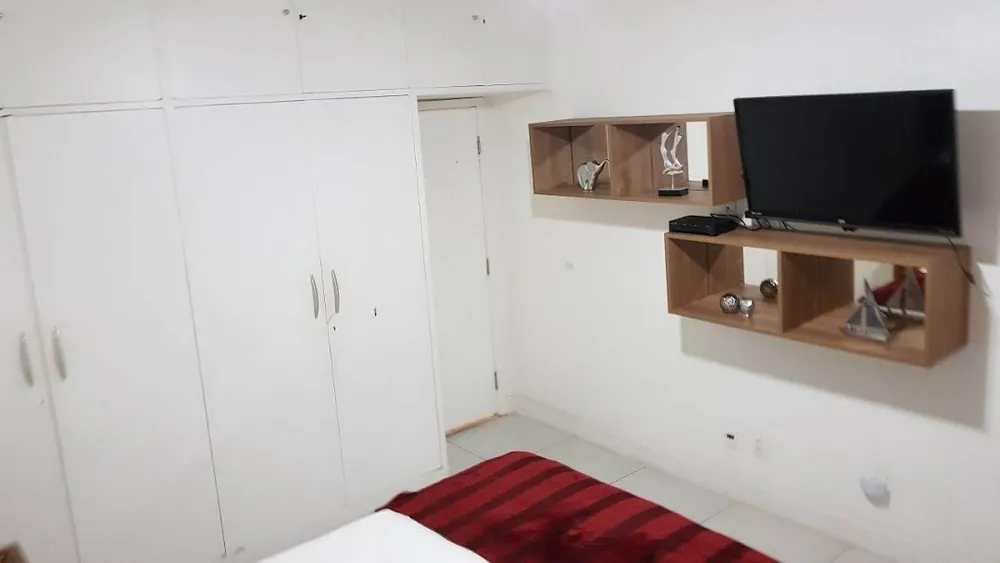Apartamento, 3 quartos, 150 m² - Foto 15