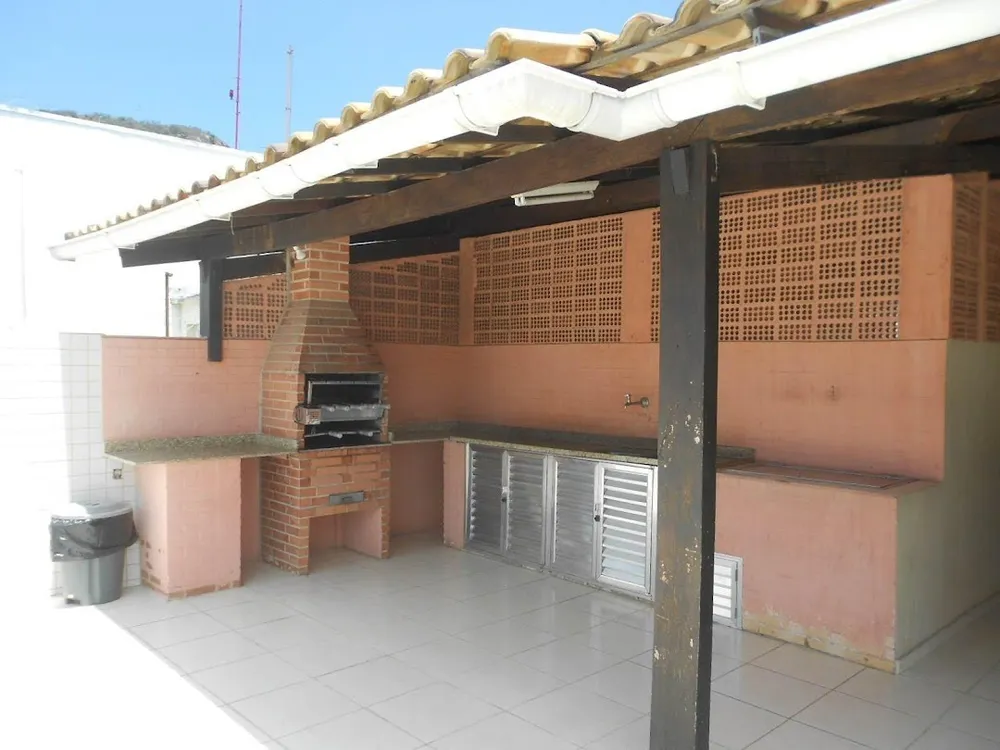 Apartamento, 3 quartos, 150 m² - Foto 27