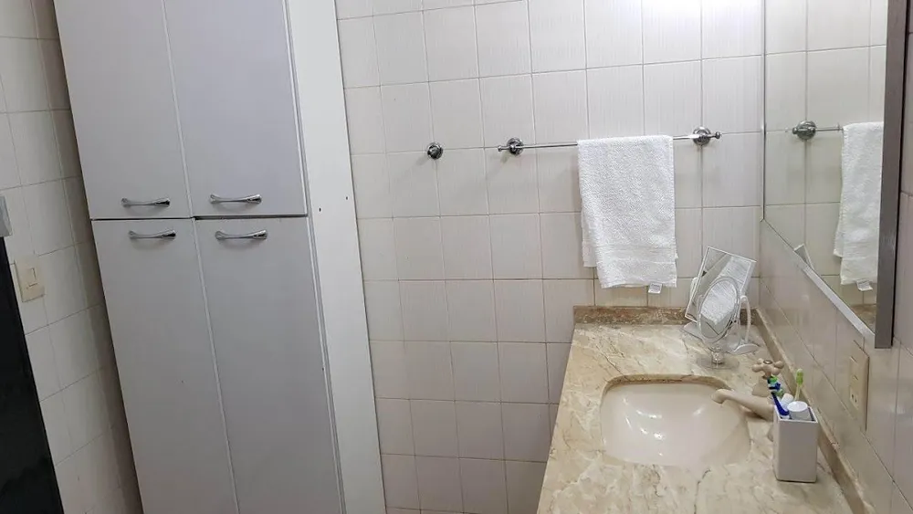 Apartamento, 3 quartos, 150 m² - Foto 22