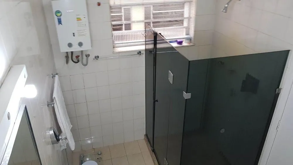 Apartamento, 3 quartos, 150 m² - Foto 20