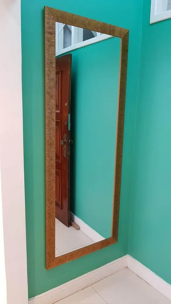 Apartamento, 3 quartos, 150 m² - Foto 8