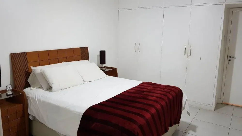 Apartamento, 3 quartos, 150 m² - Foto 9
