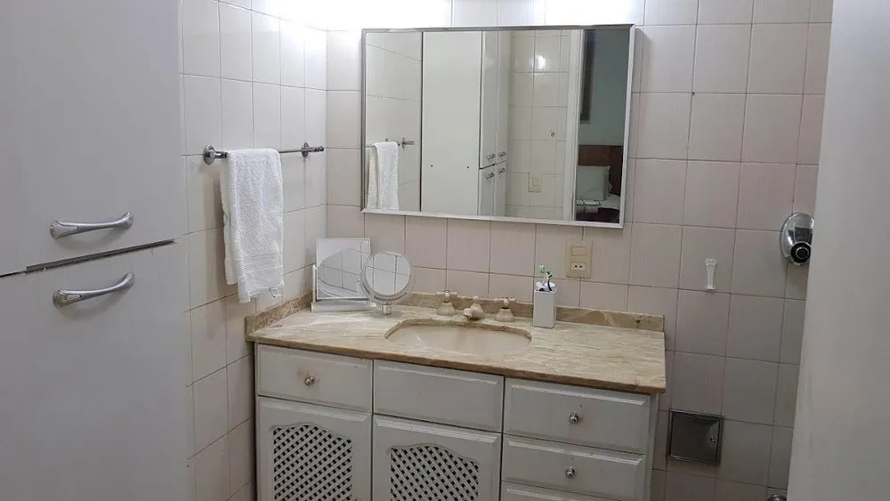 Apartamento, 3 quartos, 150 m² - Foto 21