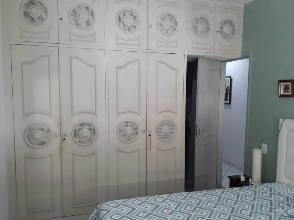 Apartamento, 3 quartos, 100 m² - Foto 10