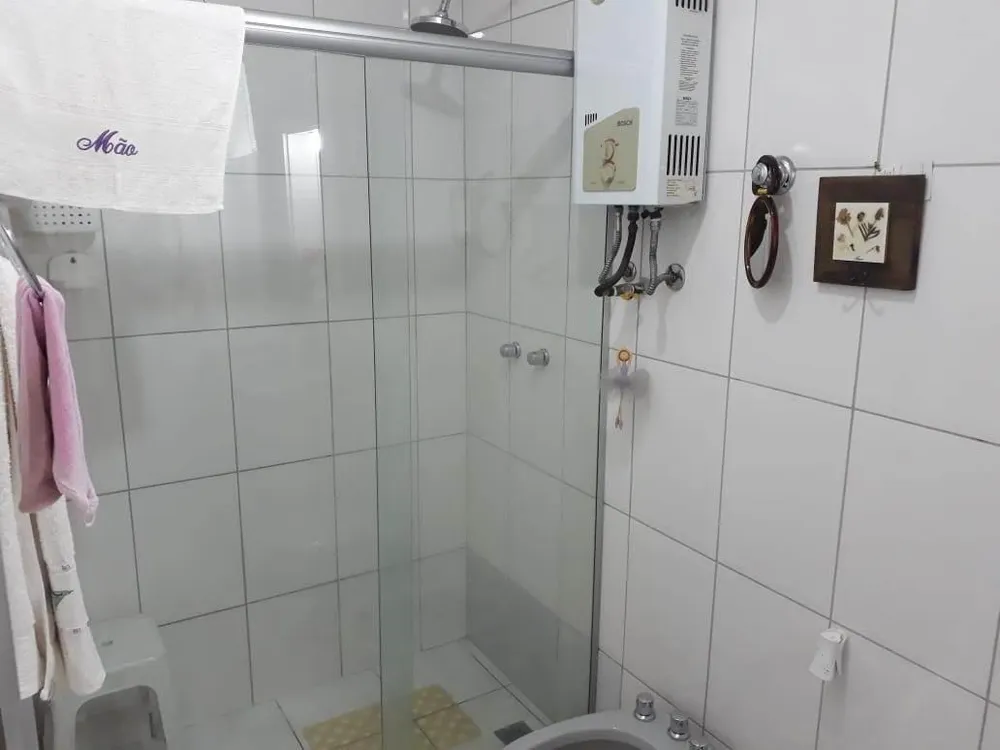 Apartamento, 3 quartos, 100 m² - Foto 13