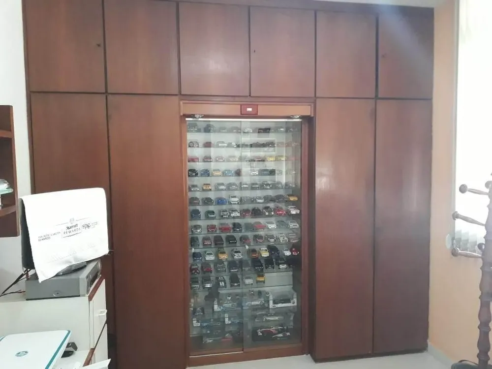 Apartamento, 3 quartos, 100 m² - Foto 11