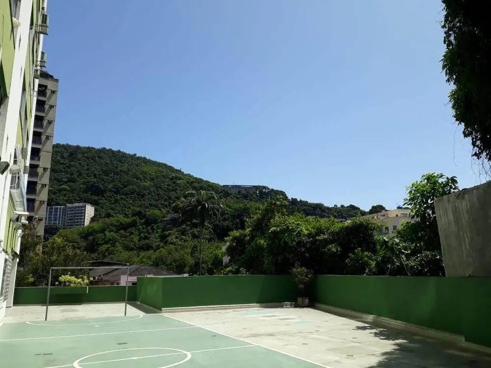 Apartamento, 3 quartos, 100 m² - Foto 24