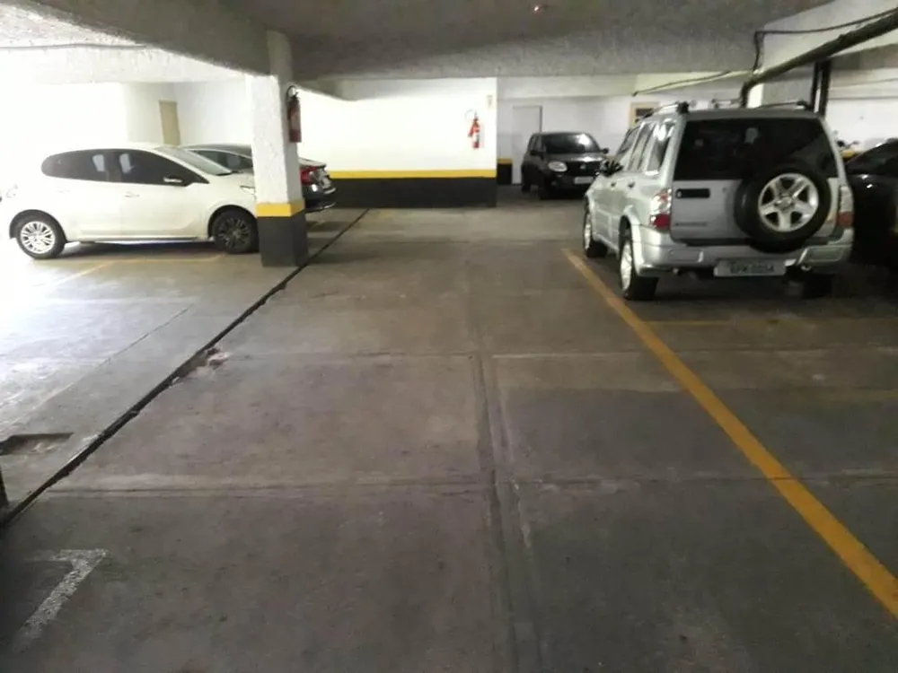 Apartamento, 3 quartos, 100 m² - Foto 21