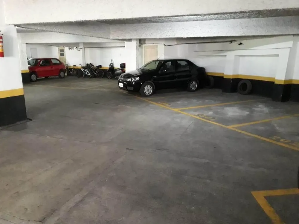 Apartamento, 3 quartos, 100 m² - Foto 22