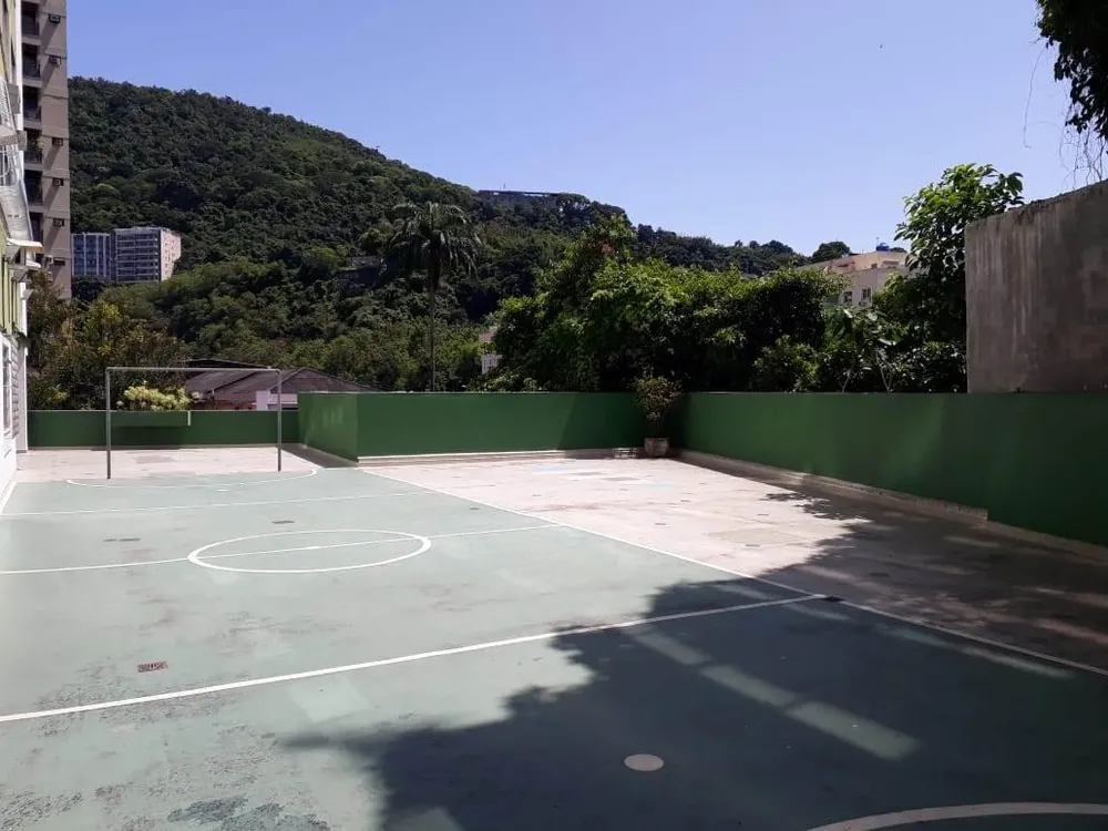 Apartamento, 3 quartos, 100 m² - Foto 29