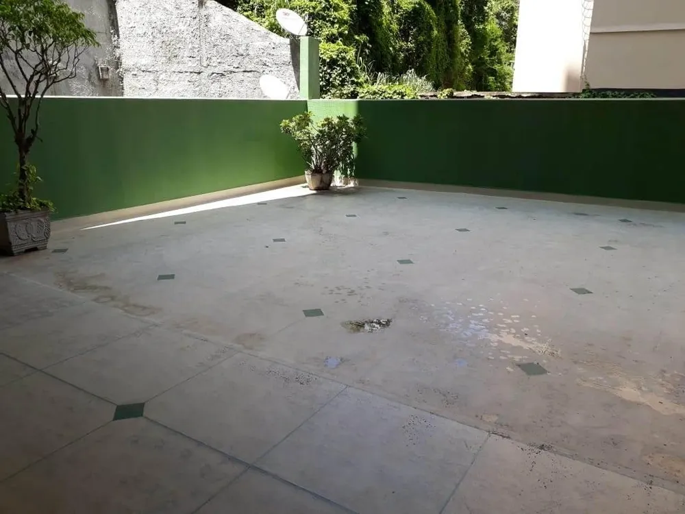 Apartamento, 3 quartos, 100 m² - Foto 23