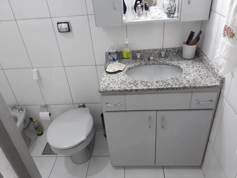 Apartamento, 3 quartos, 100 m² - Foto 15