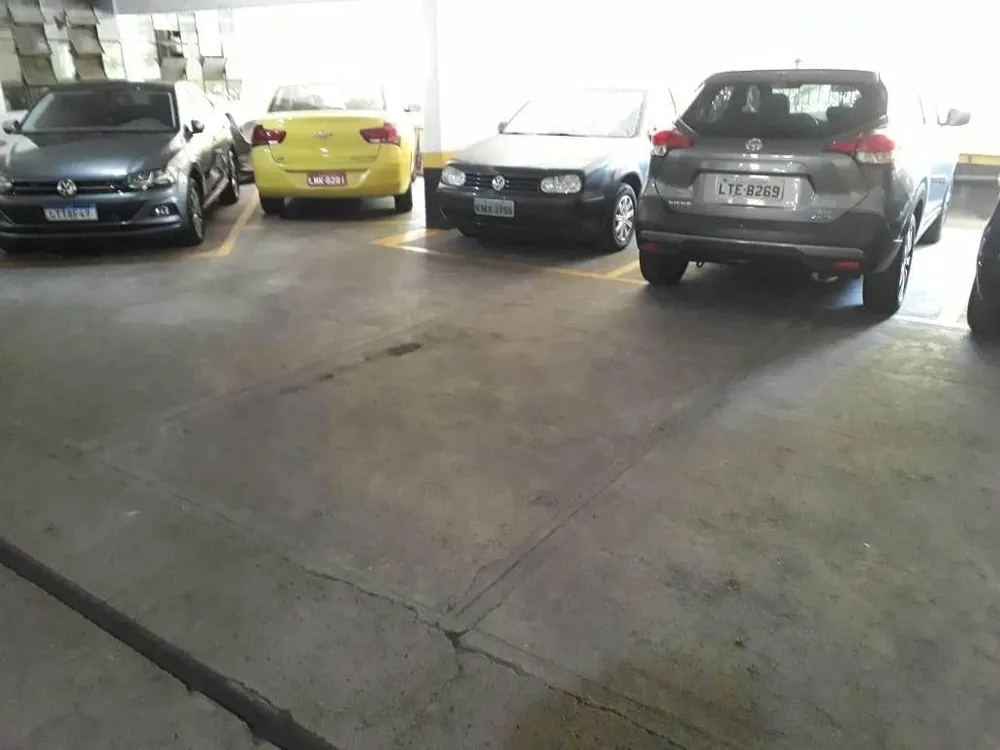 Apartamento, 3 quartos, 100 m² - Foto 19
