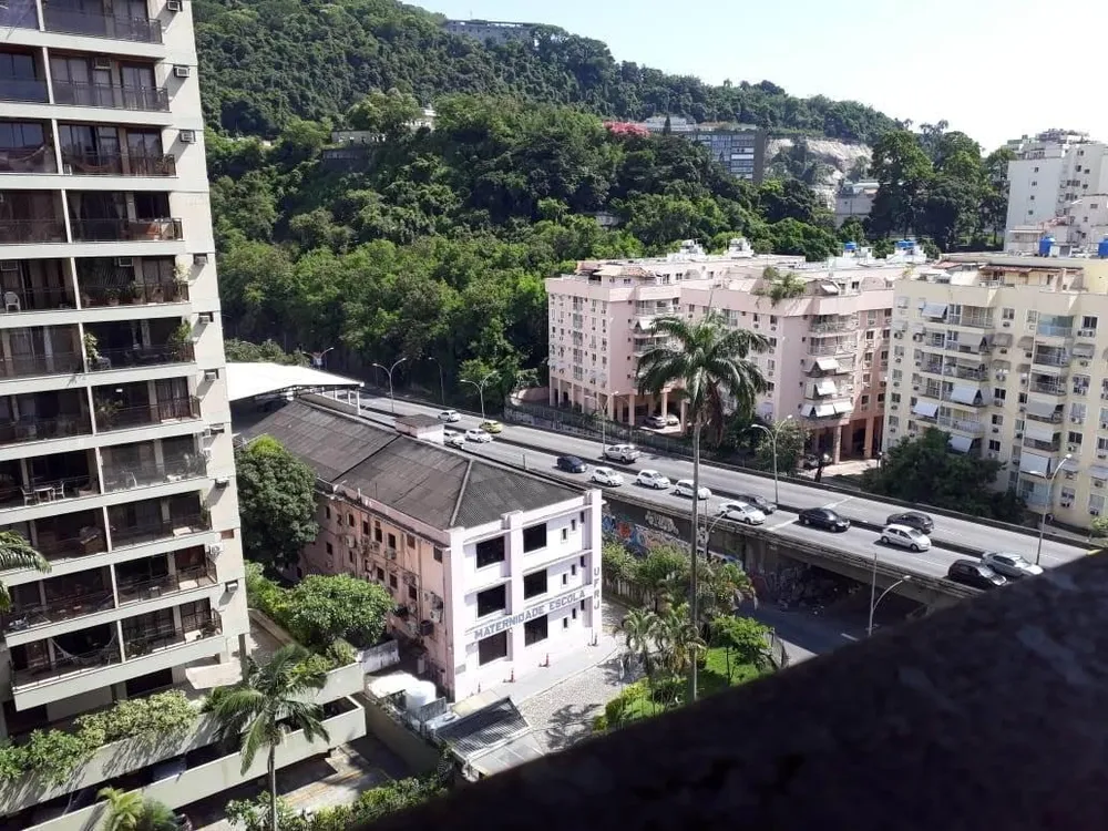 Apartamento, 3 quartos, 100 m² - Foto 26