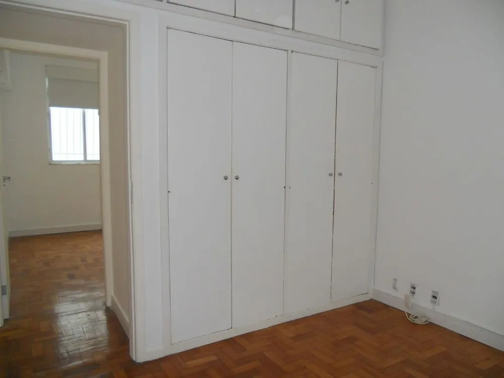 Apartamento, 3 quartos, 153 m² - Foto 11