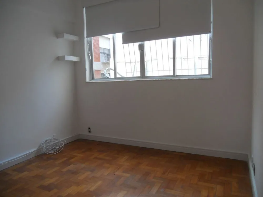 Apartamento, 3 quartos, 153 m² - Foto 8