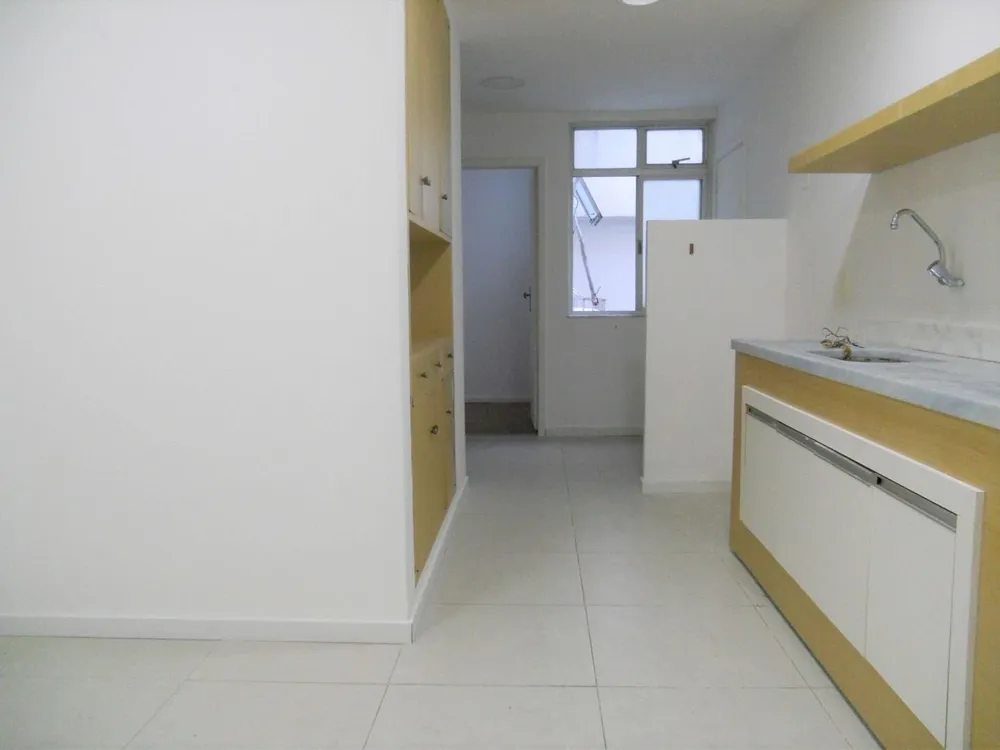Apartamento, 3 quartos, 153 m² - Foto 3