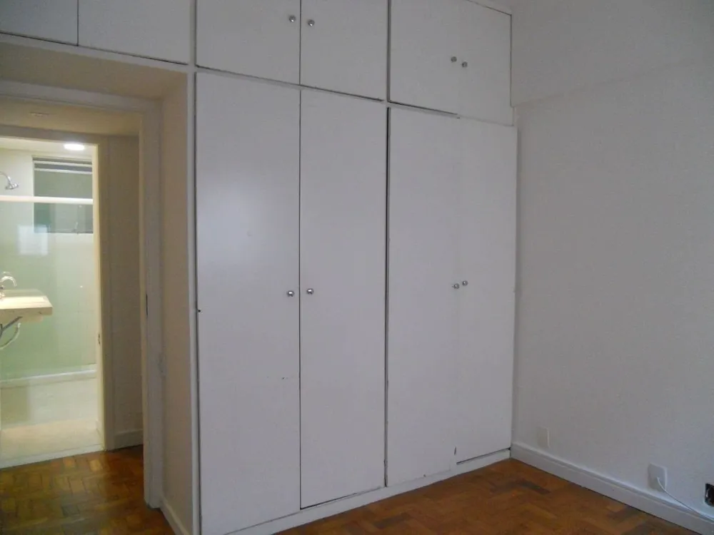 Apartamento, 3 quartos, 153 m² - Foto 7