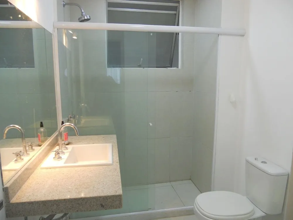 Apartamento, 3 quartos, 153 m² - Foto 13