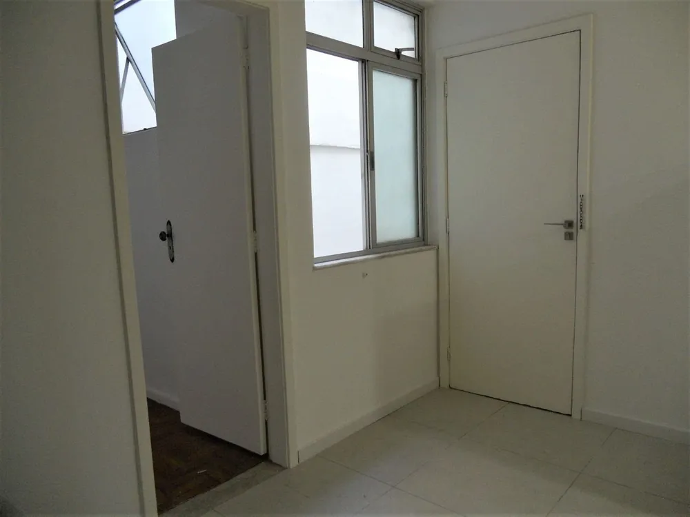 Apartamento, 3 quartos, 153 m² - Foto 5
