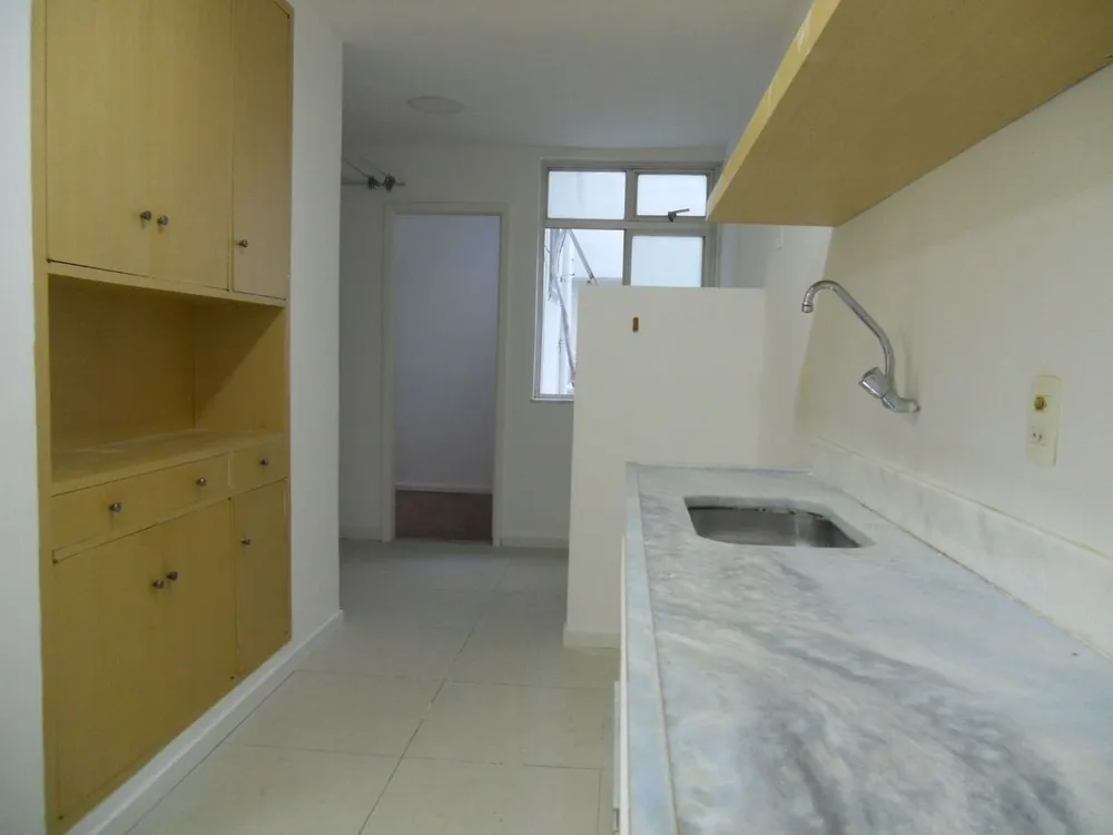 Apartamento, 3 quartos, 153 m² - Foto 4