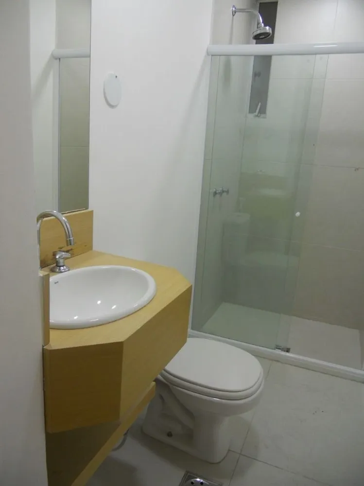 Apartamento, 3 quartos, 153 m² - Foto 12