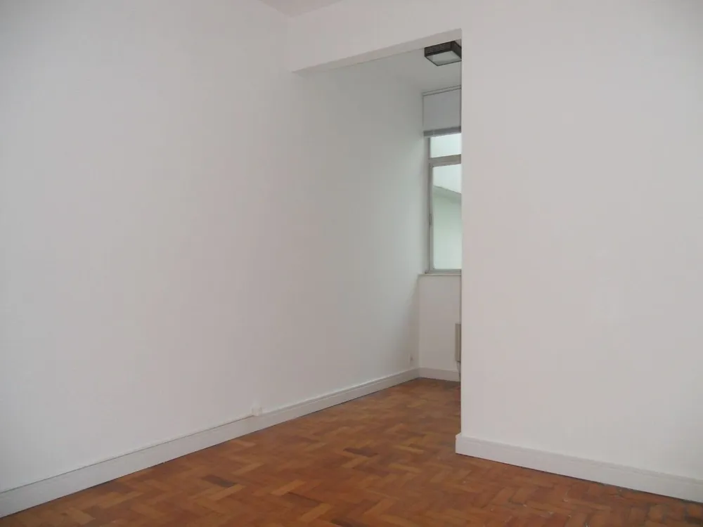 Apartamento, 3 quartos, 153 m² - Foto 10
