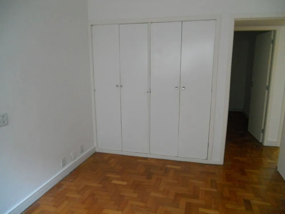 Apartamento, 3 quartos, 153 m² - Foto 9