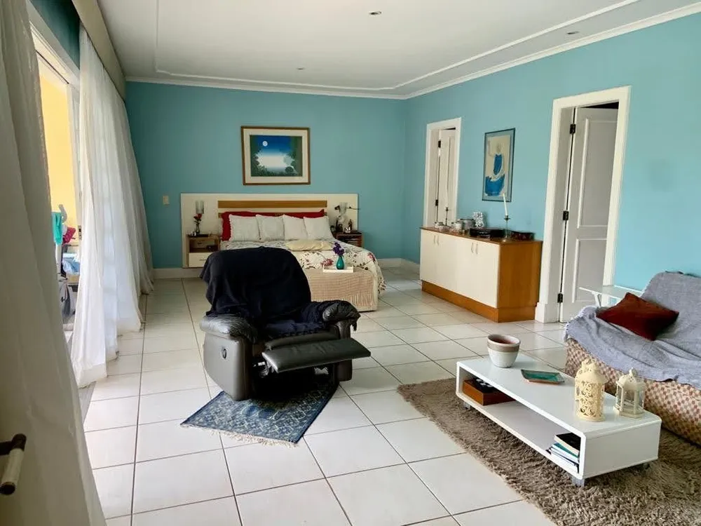 Casa, 4 quartos, 1000 m² - Foto 20