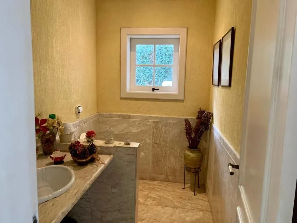 Casa, 4 quartos, 1000 m² - Foto 17