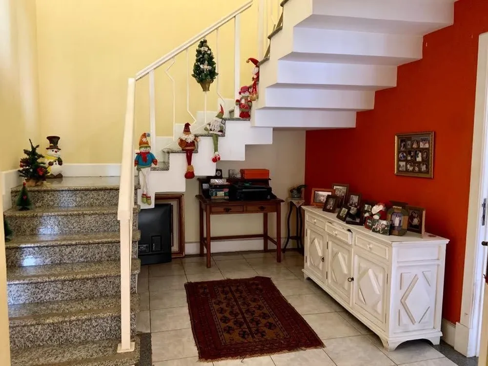 Casa, 4 quartos, 1000 m² - Foto 8