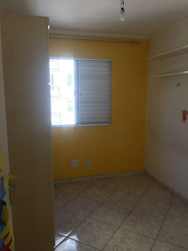 Apartamento, 2 quartos - Foto 3