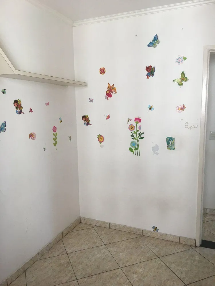 Apartamento, 2 quartos - Foto 4