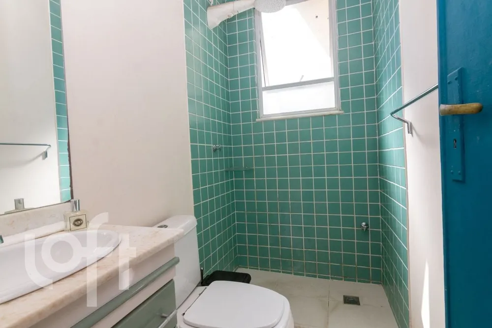 Apartamento, 4 quartos, 278 m² - Foto 25