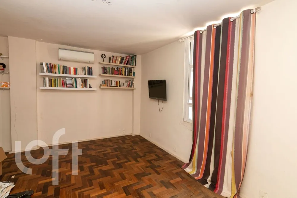 Apartamento, 4 quartos, 278 m² - Foto 19