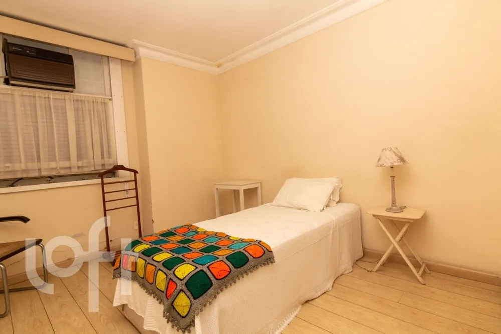 Apartamento, 4 quartos, 278 m² - Foto 20