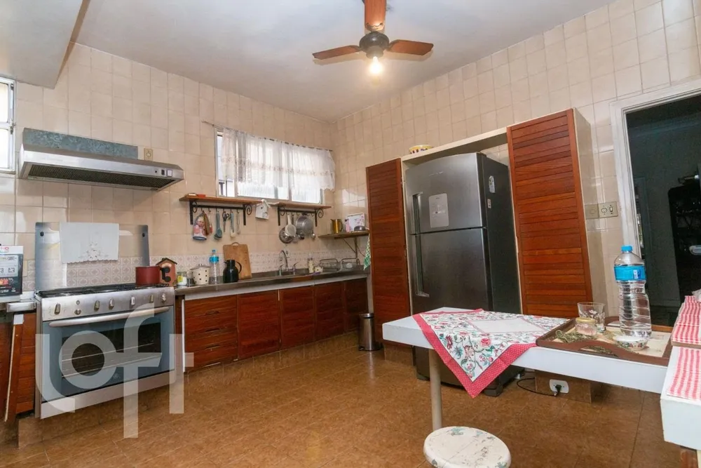 Apartamento, 4 quartos, 278 m² - Foto 12