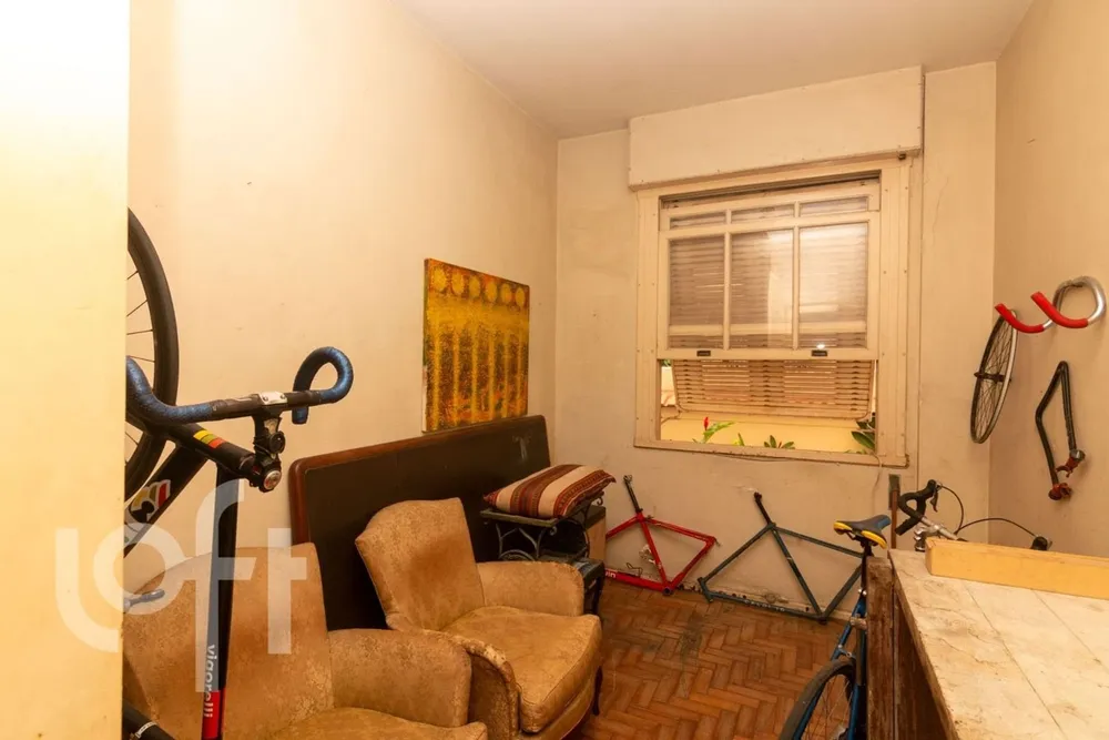 Apartamento, 4 quartos, 278 m² - Foto 18