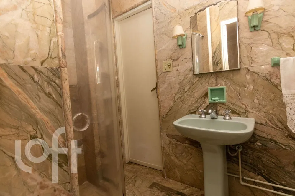 Apartamento, 4 quartos, 278 m² - Foto 23