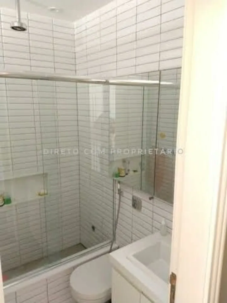 Apartamento, 3 quartos, 156 m² - Foto 12