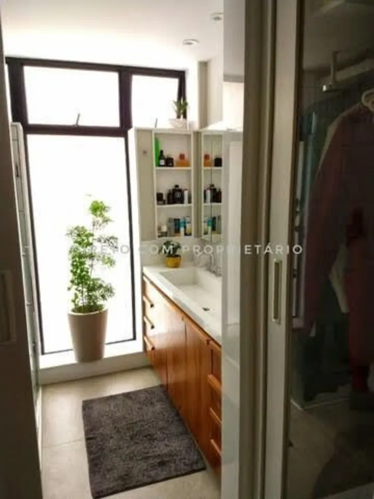 Apartamento, 3 quartos, 156 m² - Foto 17