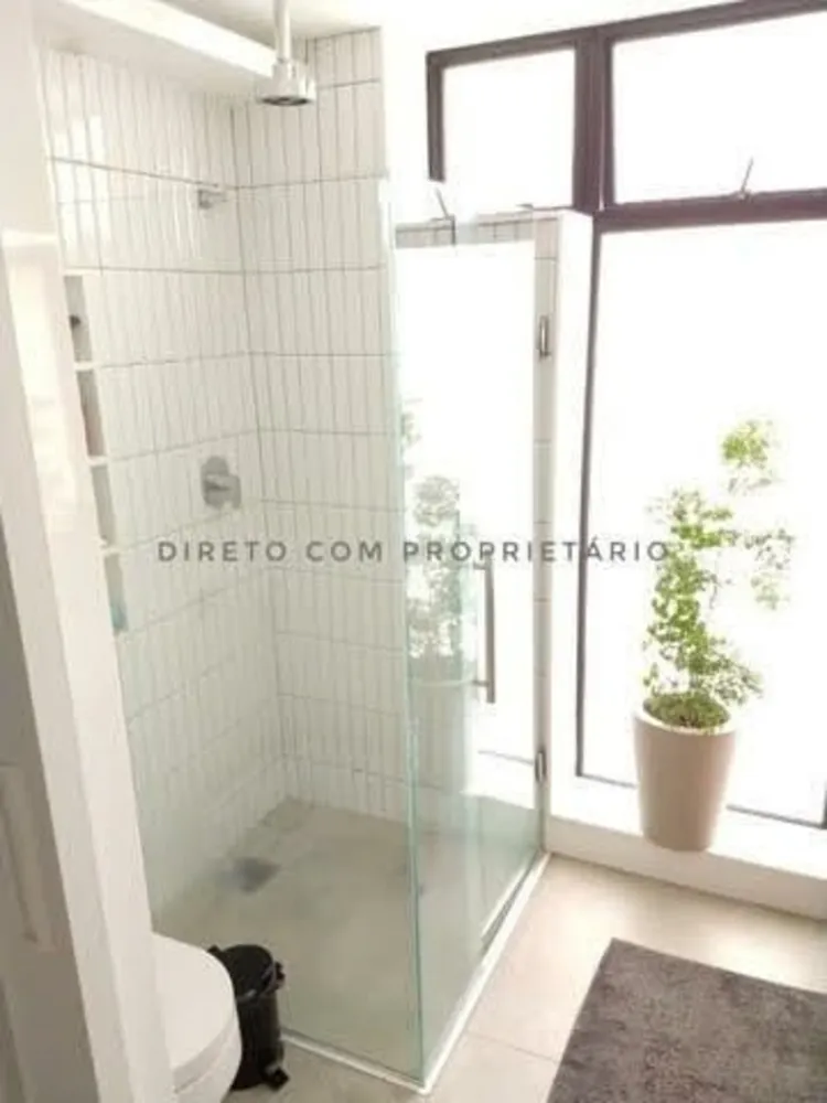 Apartamento, 3 quartos, 156 m² - Foto 16