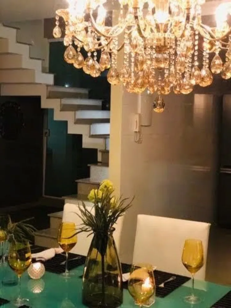 Casa, 4 quartos, 300 m² - Foto 10