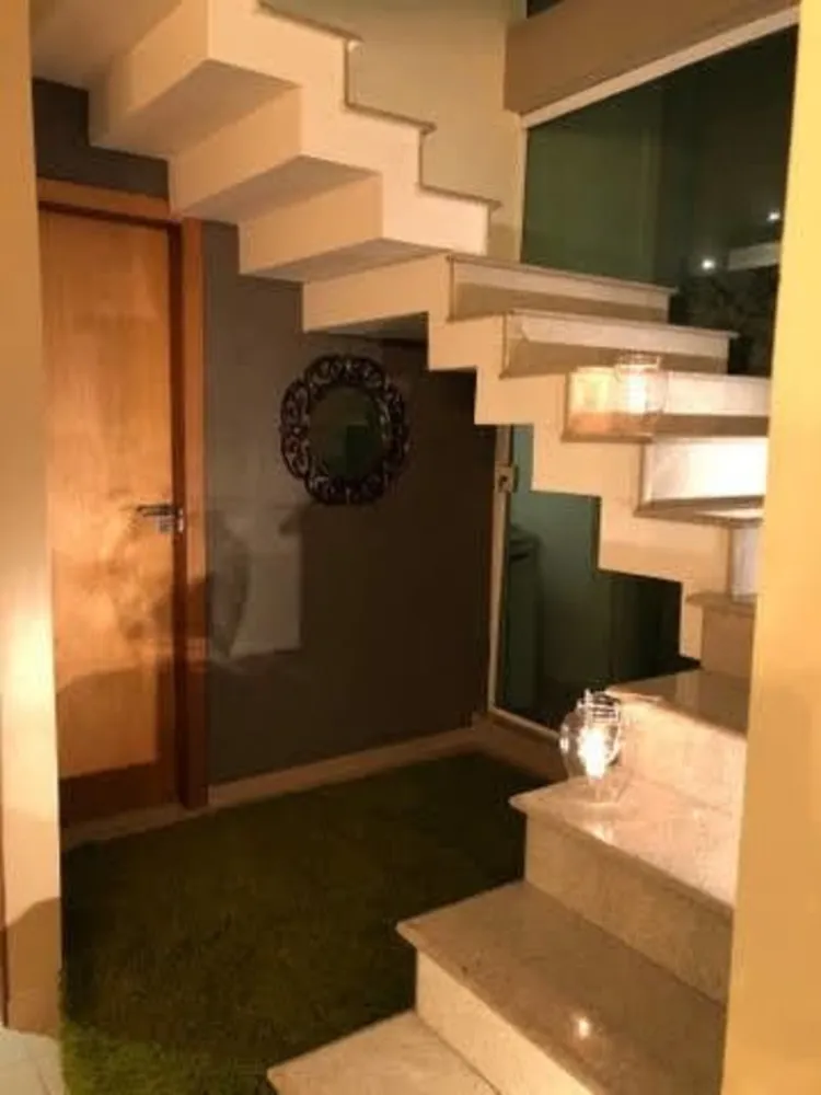 Casa, 4 quartos, 300 m² - Foto 13