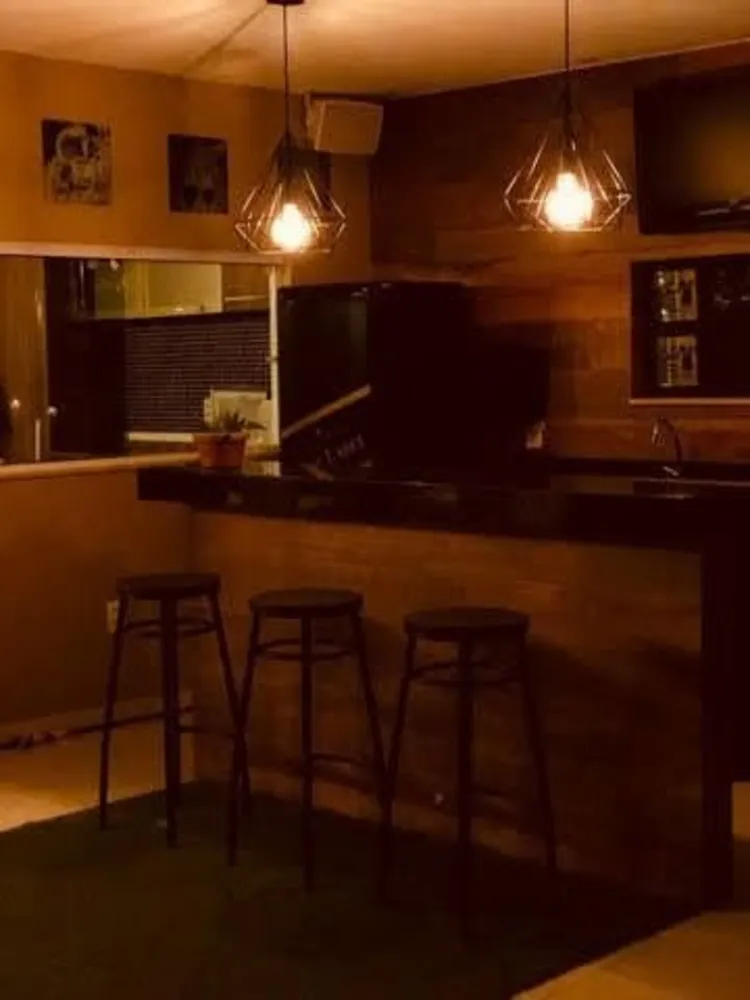 Casa, 4 quartos, 300 m² - Foto 5