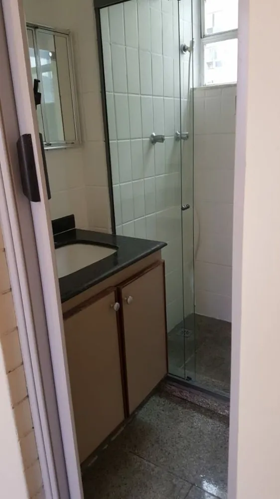 Cobertura, 2 quartos, 115 m² - Foto 11