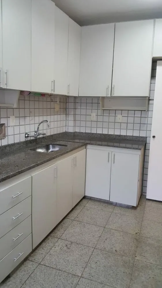 Cobertura, 2 quartos, 115 m² - Foto 13
