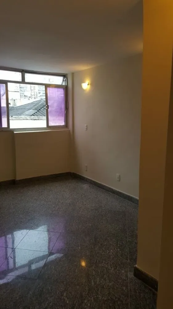 Cobertura, 2 quartos, 115 m² - Foto 4