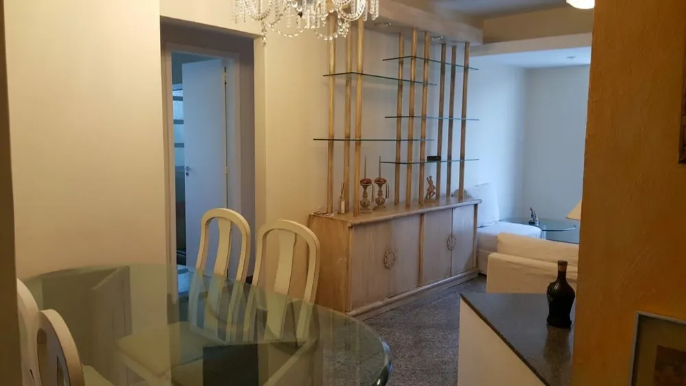 Cobertura, 2 quartos, 115 m² - Foto 3